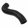 Frankberg Intercooler hose turbo hose compatible with Golf IV Golf