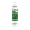 Vichy Shampoo Dercos Anticaspa 200 Ml Cabello Normal A Graso
