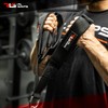 RL Grips® Tricep Rope for Pulley Training – Traction Accessory