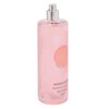 Deodorant Spray Lasting Dry Refreshing Body Perspirant Deodorant for Odor