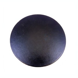 Viking 066958-000 D-Burner Cap Matte Blk