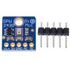 SPW2430 Sound Detection Sensor Module Silicon MEMS Microphone Module for