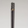 GOODSON Rotary File-Carbide-6" Shank