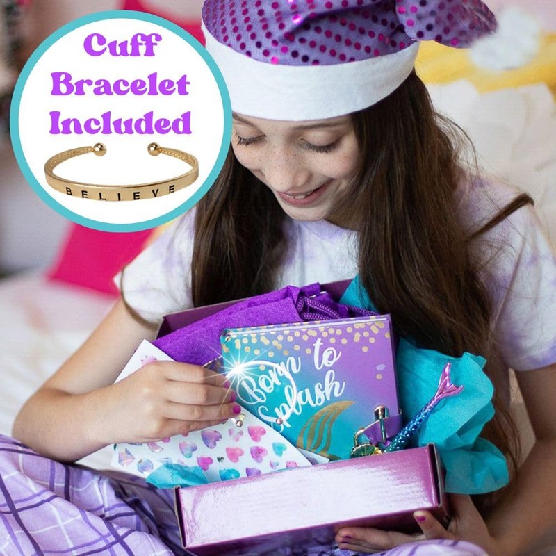 Life is a Doodle Diary with Lock and Key -
