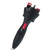 Hair Braiding Tool, Electronic Quick Twist Hair Braiding Tool Automatic