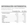 Colágeno Hidrolizado Puro De 300g 30 Porciones Sin Azúcar Sin