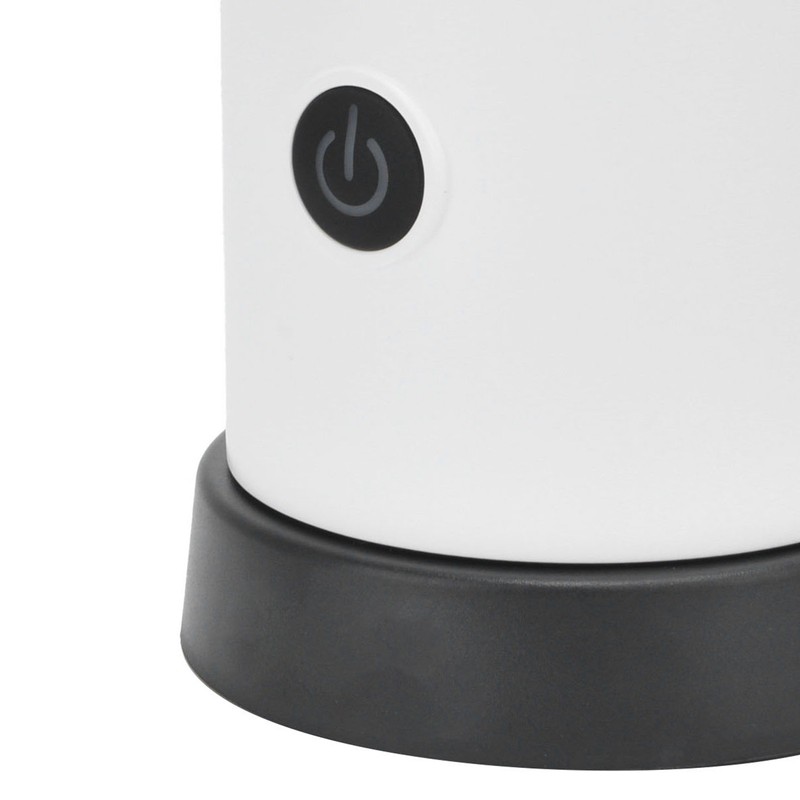 Milk Frother Mini Automatic Coffee Low Noise Foaming Machine for
