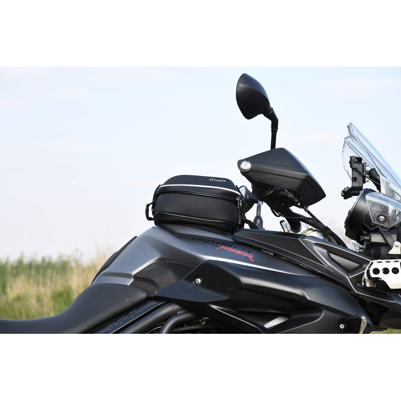 Oxford S-Series Q4S Tank Bag