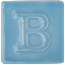 Botz Liquid Glaze 9305 Pro Aquamarine 200 ml