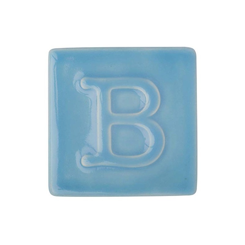 Botz Liquid Glaze 9305 Pro Aquamarine 200 ml