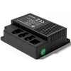 JR1922RXS-3W-12V Remote Control Car Motor Controller for Ride on Toys