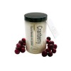 Frankonia BATH & SPA Sauna Salt Peeling Cranberry 400g Sea
