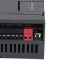 PLC Controller Remote IO Acquisition DO 8 in Out AI