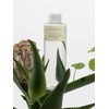 Akhmer Barrier Water Toner 200ML / 베리어 워터 토너 200ML