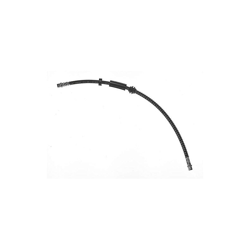 Brembo T85129 Brake Hose
