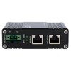 EX-60310 PoE+ Gigabit Injector 60W
