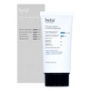 Belief The True Cream Moisturizing Balm 75ml x 2 Large