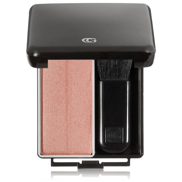 COVERGIRL Classic Color Blush Soft Mink(N) 590, 0.27 Ounce Pan (packaging may vary)