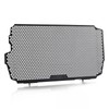 Monster Motorcycle Radiator Guard Grille Protective Grill Cover For Monster