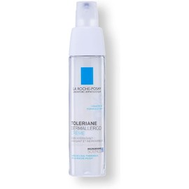Crema Hidratante Facial La Roche Posay Toleriane Dermallergo Crema para Piel Sensible 40ml
