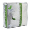Nature's ERADICATOR Multi-Purpose Enzyme Cleaner, odor free, green safe natural