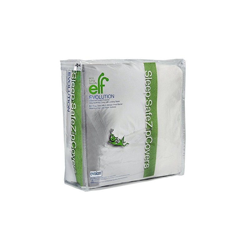 Nature's ERADICATOR Multi-Purpose Enzyme Cleaner, odor free, green safe natural