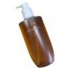 Sulwhasoo 설화수 순행클렌징폼 400ml 대용량 478796 Sulwhasoo Gentle Cleansing Foam 400ml Large Size [FREE]