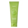 Be-Plain Mung Bean Mildly Acidic Cleansing Foam 160ml x 3 / 비플레인 녹두 약산성 클렌징폼 160ml x 3개