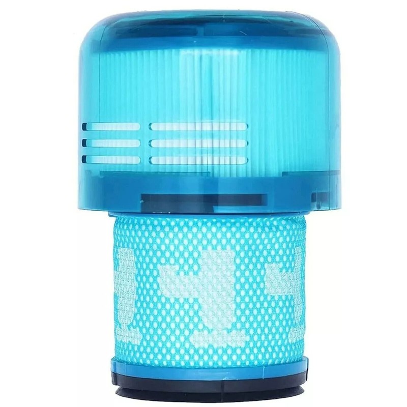 Dyson NEW Replacement Filter for Dyson V15 SV22 Detect Vacuum