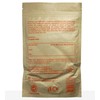 BanyanTree Foods Fenugreek Seeds (Methi Seeds) 150g~ All Natural, Indian
