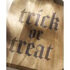Oneida 898378 Trick Or Treat Cheese Board