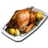 AIXXCUVQ Stainless Steel Spiked Carving Tray Versatile and Durable Metal