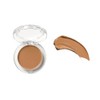 KVD Beauty Good Apple - Bálsamo de base de maquillaje