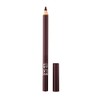 3ina MAKEUP - Vegan - Cruelty Free - The Eye