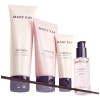 Rutina Ideal Timewise 4 Productos Mary Kay Dia/noche piel combinada