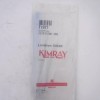 Kimray Genuine Kimray Stem Guided D2 Trim Inner Valve Kit