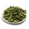 참두리 익모초 300g (국내산) Chamdu-ri Ikmocho 300g (Domestic)