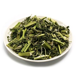 참두리 익모초 300g (국내산) Chamdu-ri Ikmocho 300g (Domestic)