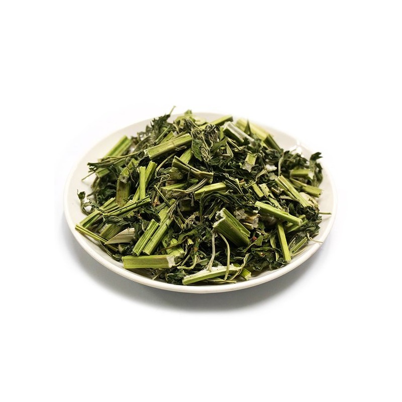 참두리 익모초 300g (국내산) Chamdu-ri Ikmocho 300g (Domestic)