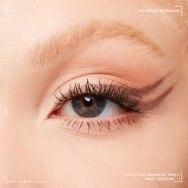 VIVID RICH MECHANICAL Eyeliner Pencil 0.28 g