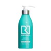 Raon Shampoo RAON Anti-Hair Loss Premium Cateine ​​Shampoo 500ml /