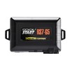 Crimestopper RS7-G5 Cool Start 2-Way Remote Start System
