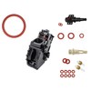 O-Ring Set | Suitable for Siemens EQ Series EQ3 EQ5