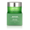Baehr Beauty Concept Aloe Vera 24 H Cream 50 ml
