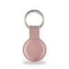 Keyring, nude