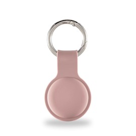 Keyring, nude