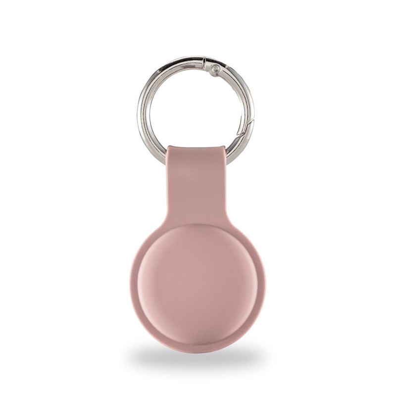 Keyring, nude