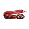 MagBay Lures cencero-16 - Señuelo Wahoo de Alta Velocidad -