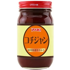 Yuuki Foods Cochijiang 9.5 oz (270 g) 1 Piece