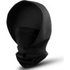 Unbranded Balaclava Full Face Mask Tactical Headgear Airsoft Paintball Stretch